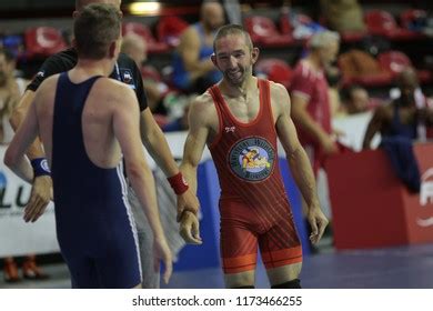 Gay Games Stock Photos And Pictures Images Shutterstock