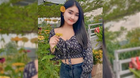 PRESET AMPAKE FOTODIBAWAH 5MBDJ ADAMBARAI STYLE THAILAND VIRAL TIK