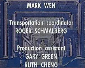 Eva Henger Porn Videos Porn Star Sex Scenes Xhamster