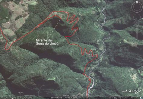 Durante O Percurso De Descida Em Serra O Condutor Deve - Durante O Percurso De Descida Em Serra O Condutor Deve - RETOEDU