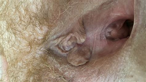 Close Up Of My Juicy Holes Ready To Be Eaten 3 Nude Pics XHamster