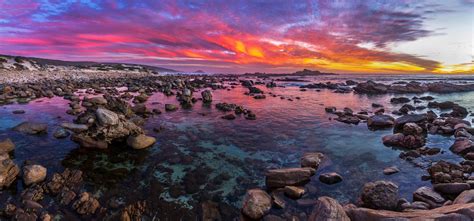 Best Western Australian Images On Pholder Earth Porn Nature Is Fucking Lit And Most