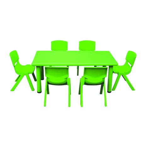 Rectangle Table - Rectangular Table Latest Price, Manufacturers & Suppliers