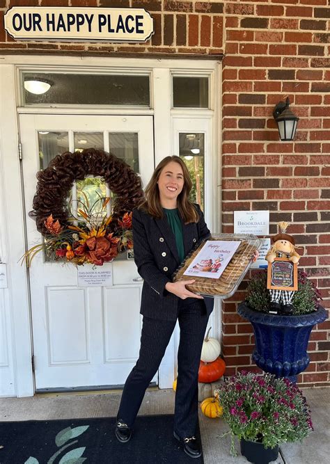 Nicholson Funeral Home | Statesville NC