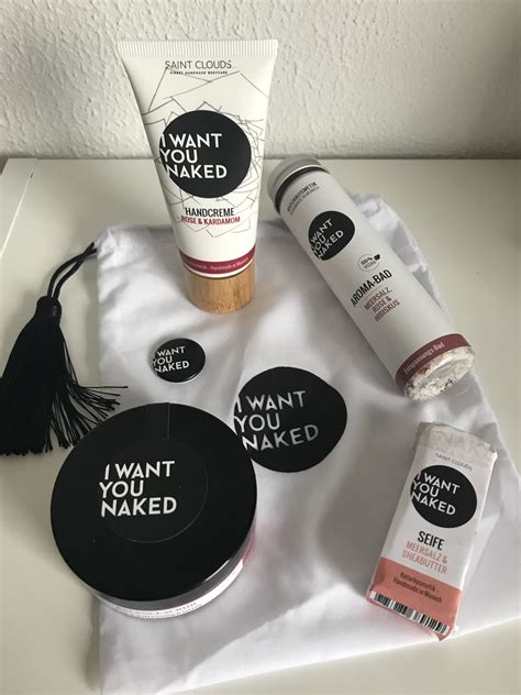 I Want You Naked Shondrasblogwelt