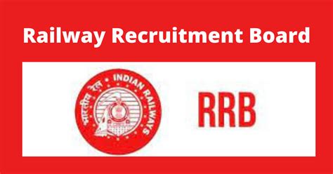 Rrb Exam Easy And Essential Information For