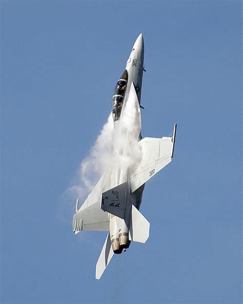 Miltary-Wallpapers|Guns-hd-Wallpaper: Amazing Jet Fighter Planes 2012 ...