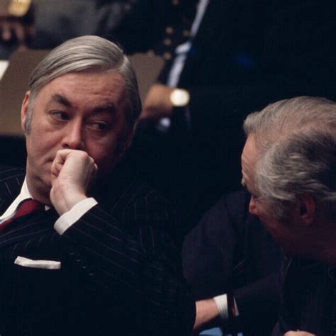 The moynihan station hidden floor reveals a surprising history