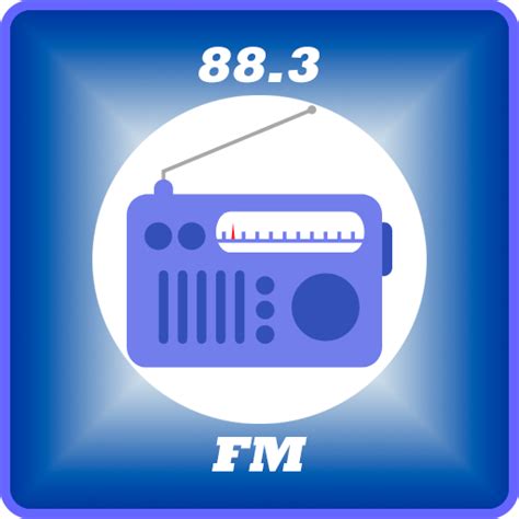 Fm Radio Station Online Apps On Google Play