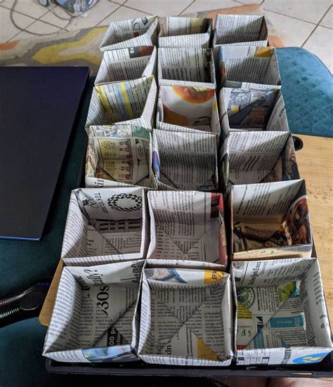 How to Up-Pot Your Seedlings Without Messing Them Up | Lifehacker