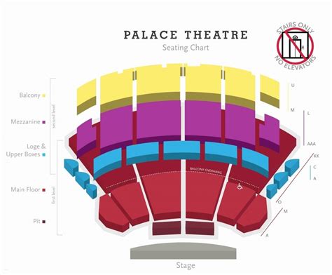 Detroit Lions Seating Chart With Seat Numbers - Hamlin Zayden