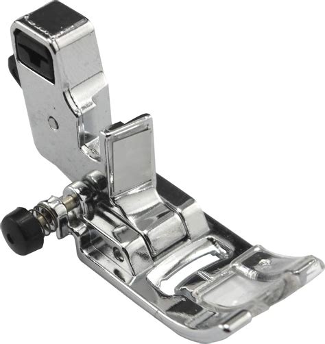 Dreamstitch Xc3021051 Sa175 Zig Zag Presser Foot J With Sa176 Low Shank Adapter