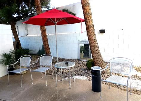 Blue Moon Gay Resort Las Vegas What To Expect From 3 Star Hotel With Lasvegas Boutiquehotels