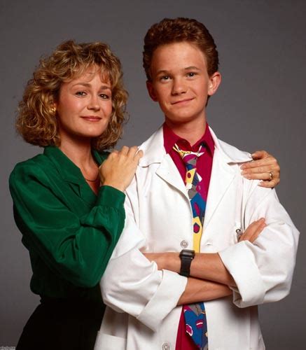 Doogie Howser MD [Cast] photo