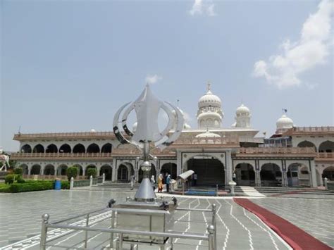 gurudwara guru ka tal agra tripadvisor