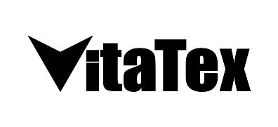 Epe Expanded Polyethylene Foam Products Vitatex