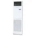 Floor Standing Ac Floor Ac Latest Price Manufacturers Suppliers