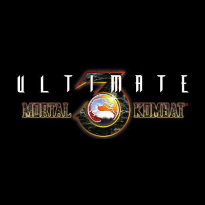 Create a Ultimate Mortal Kombat 3 Tier List - TierMaker