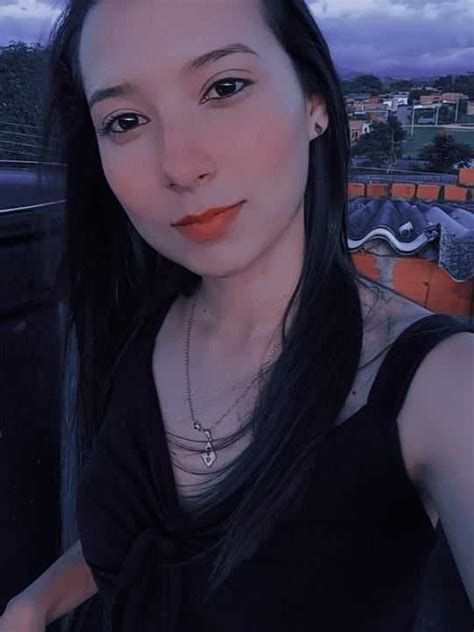 Cami 01 Cam Model Free Live Sex Show Chat Stripchat