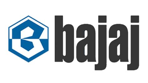 Moto Bajaj Logo Meaning And History Bajaj Symbol