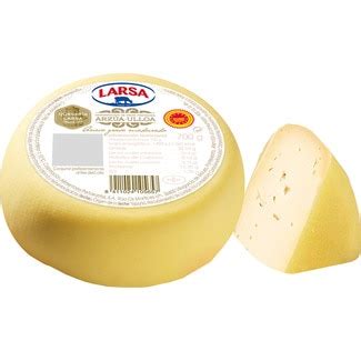 Comprar Queso Gallego De Vaca Graso Madurado Elaborado Con Leche