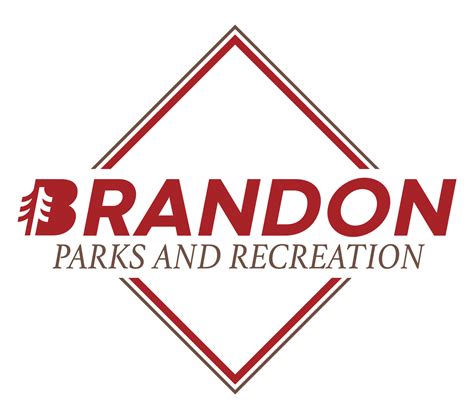 The City of Brandon, MS - Sports Facilities Companies