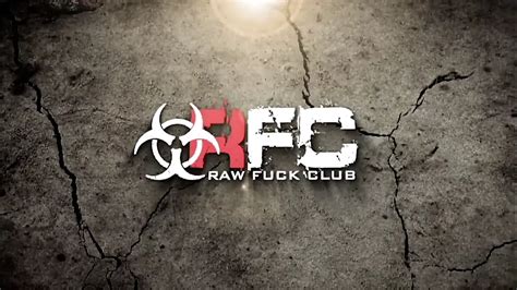 Free Bareback Group Gay Porn Videos Xhamster