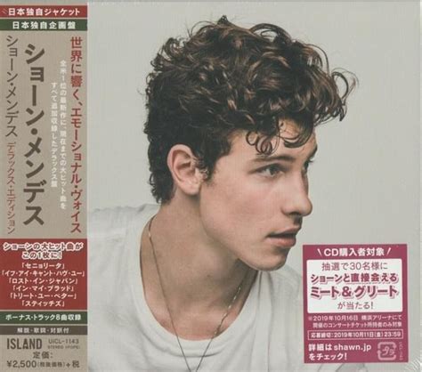 Shawn Mendes In My Blood Acoustic Lyrics Genius Lyrics