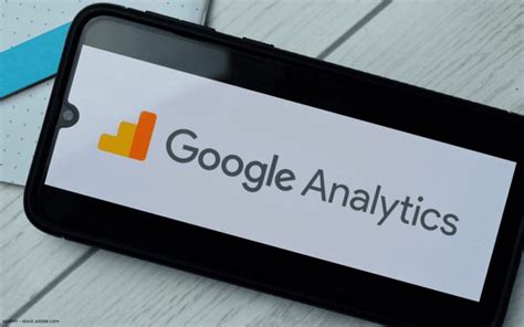 Everything To Know About Google Analytics