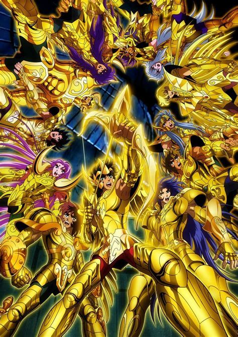 ¡amor Imposible Aioria De Leo Y Tu 🌸en Edición🌸 Saint Seiya