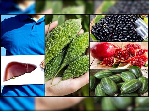 Liver Problem Solution Thise 5 Monsoon Food Clean Liver Naturally Detox Your Liver Fatty Sdmp