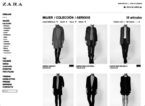 Comprar Online En Zara Mujer Sale Online Flextechnologies