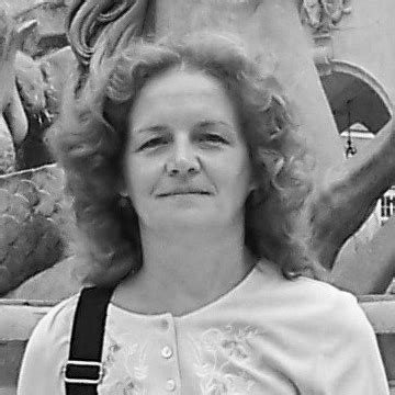 Елена Шлегель · Живой Берлин · Взгляд из столицы Европы