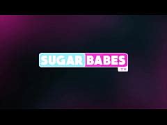 Rafaela Bella First Casting Sugarbabestv Free Mobile Porn Videos IPornTV