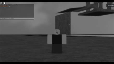 Roblox Monocleeye Wth Is This Game Youtube