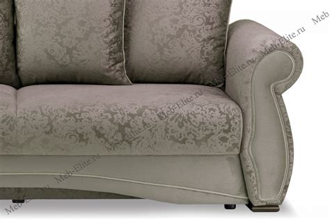 Диваны оптима (75 фото) - красивые картинки и HD фото