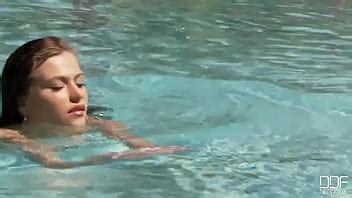 Catch This Mermaid XVIDEOS