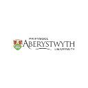 Aberystwyth University Ranking 2025: QS & World Rankings