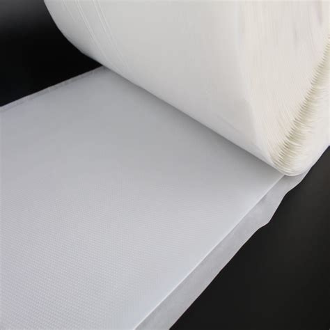 Hot Melt Glue Sheet For Bookbinding China Hot Melt Glue And Hot Melt