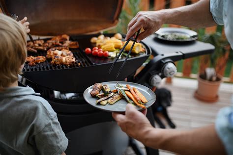 Our Favourite BBQ Meats To Celebrate Australia Day