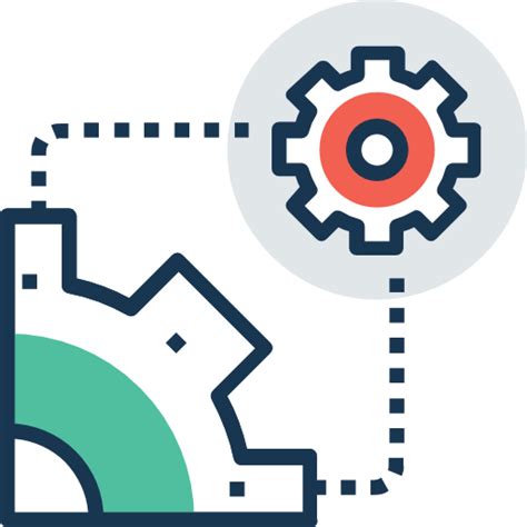 page  operating mechanism images    freepik