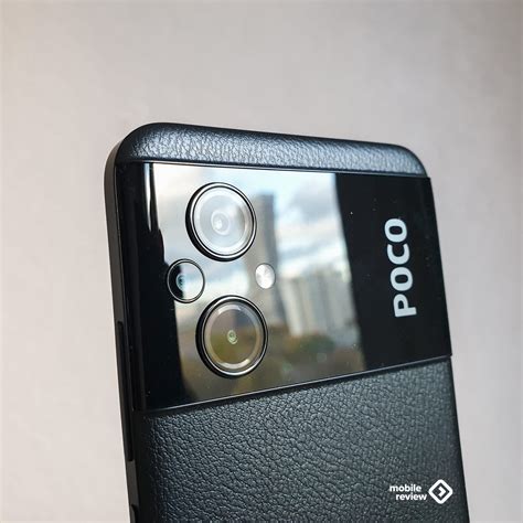 Обзор POCO M5: доступный и мощный — Mobile-review.com — Все о мобильной ...