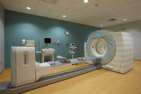 Center For Magnetic Resonance Research Cmrr Renovation True North