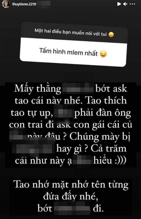 B Y U C U Show Nh G I C M N Streamer Sexy V Ng T C Gay G T G I Fan L M Y