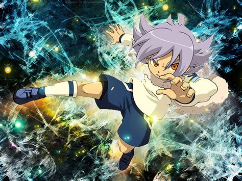 Imagen Shawn Aiden Shawn Frost 25103827 1024 768  Inazuma Eleven Wiki Fandom Powered By