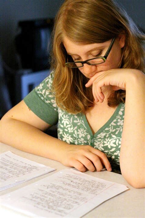 Reading: The Production Possibilities Frontier | Macroeconomics