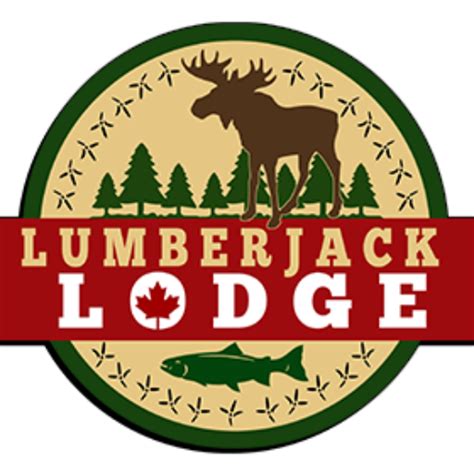 Cabin Campground And Package Rates Lumberjack Lodge Cabins And