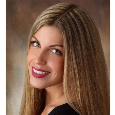 Diána Végh | LinkedIn