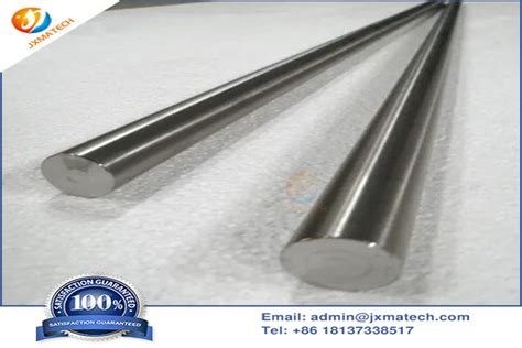 Glass Sealing Astm F Invar Nickel Based Alloys