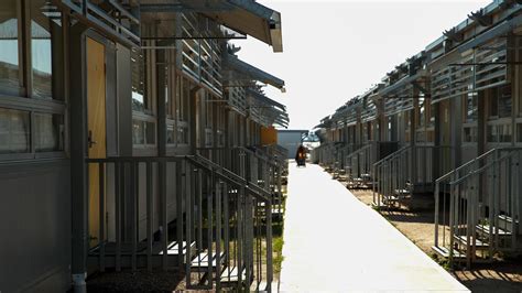 NSW Government: Cost of demountable classrooms up by 800 per cent